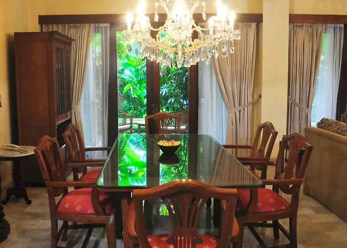 Kumala Pantai